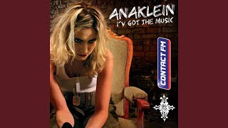 Emotion (Radio Edit 2)