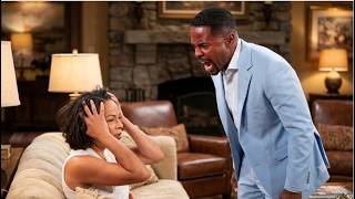 Beyond The Gates Spoilers Wednesday, 8-26-2026 : Ted’s Brutal Warning Leaves Nicole Shattered