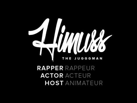 HIMUSS- JUGG FREESTYLE #3 ft DJ DEEPSIDE (NISKA-LUNDI AU LUNDI (Gmix))