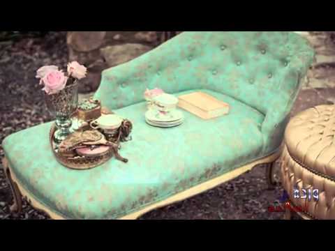 sfo0osh_ma96’s Video 117176815804 e5qJNPI7oIQ