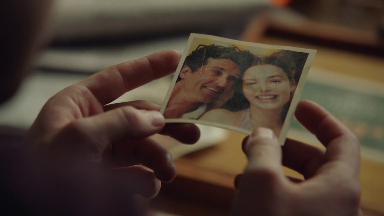 Paolo Genovese e La verità sul caso Harry Quebert | Vanity Fair Stories | Sky Atlantic Confidential