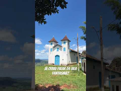 Apenas 2 pessoas moram aqui, Serra do Carola - Serro/Mg