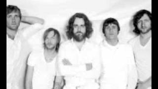 South Side Life - Minus The Bear (OMNI  B-side)