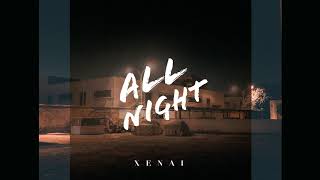 All Night Music Video
