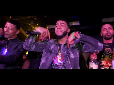 730 Itoo X Gioo X Clinton zo (Tilt Performance) 585 ROCHESTER NY