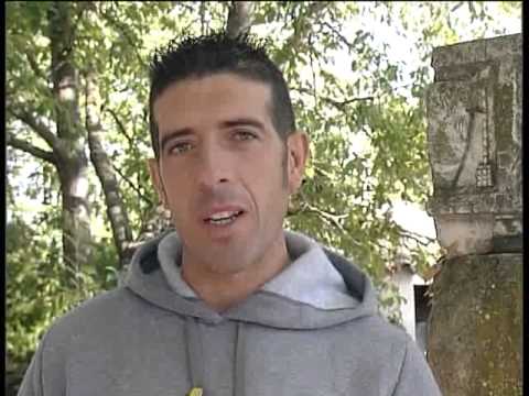 ONDA TG 23.10.2013 - ITALY KENNEL CLUB   CAMPIONATO UKC LICENSED SHOW