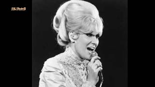 Dusty Springfield - Everyday I Have To Cry - 1964
