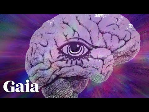 Techniques to ACTIVATE Your Pineal Gland