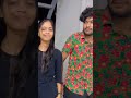 Possessive Girl Friend Ameer Ancy Sindhu Mariya Ammu Fun Video
