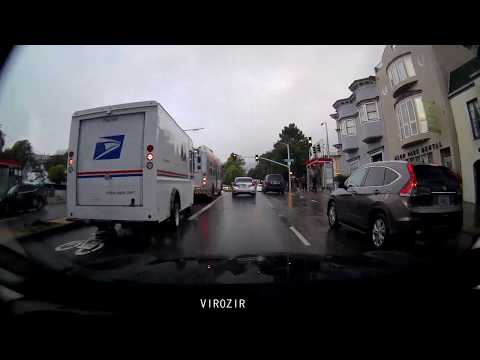 mau5trap radio 019 [Level 3 Special] Deadmau5