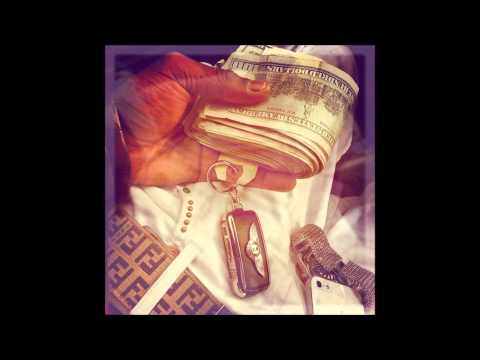 Video thumbnail for Got Them Bands