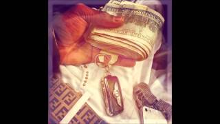 Chief Keef - Got Them Bands ( Finally Rich Album )