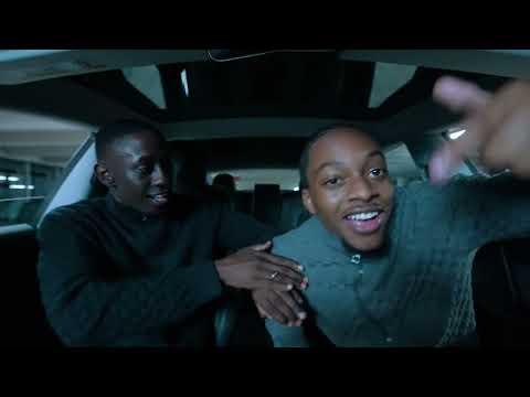 Tur-G & Andy VDM - Op Huid (Prod. by MarraBeatsz)