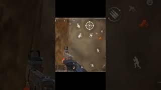 G18C and Ax50 Timmy's nightmare / Arena Breakout