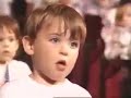 Barney And Friends Double Features