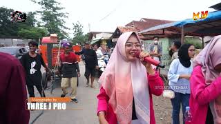 Download lagu 018 UNYU UNYU BUROK MJM PIMP H ATIM S LIVE CIEURIH 5 DESEMBER 2024 mp3