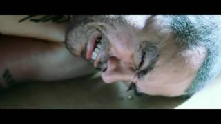 The Offspring The Future is Now Music Video 2012 gaji