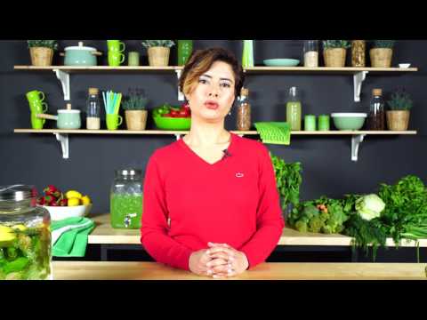 
Şeker Bağımlılığı Nedir?