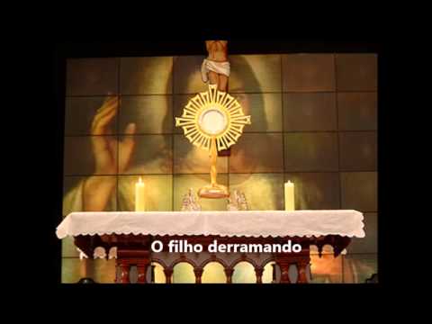 O Pai Está Amando (ft. Dunga) - Ricardo Sá