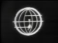 National Educational Television 1965 Alt Music