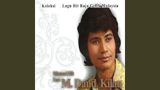 Download lagu Joget Bujang Terlajak mp3