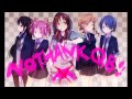 Madoka Magica - Rap Song 