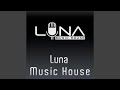 Tural Davutlu Sene Gore von Luna Music