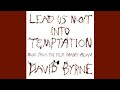 David Byrne - Bastard
