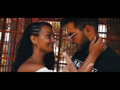 Decalle X J amaya X Laurentiu garilli  -- PALANTE Y PATRAS (Videoclip oficial)