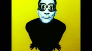 Só eu eu tu só tu e eu