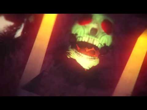 Quality Test #1 | Zebra - Opus II