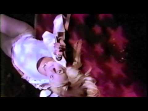 SMOOTH Princess Superstar