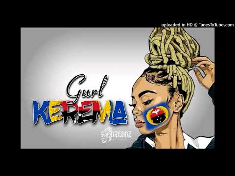 Dj Cozmic -LATERA MORI