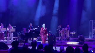 Download lagu Sheila Majid - Memori (Live in Singapore 2026) mp3