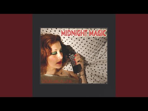 Drop Me A Line (Mano Le Tough Remix)