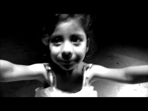 Nido Vacío - Cortometraje de continuidad visual