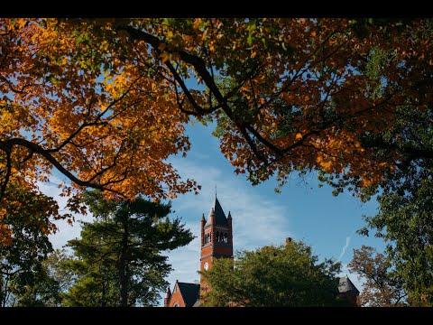Gettysburg College: One of the Best 385 colleges by Princeton Review