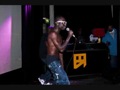 Dio - Cool ft. Jayh, Ado'nis, Kleine Viezerik & Kempi + lyrics