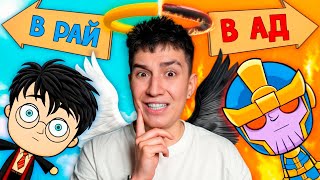 Video thumbnail image