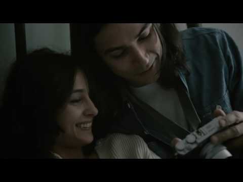 Blue Eden - Sweet Delirium