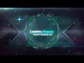 SHOWREEL 2019 Candrika