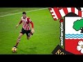 HIGHLIGHTS: Southampton 1-2 West Brom