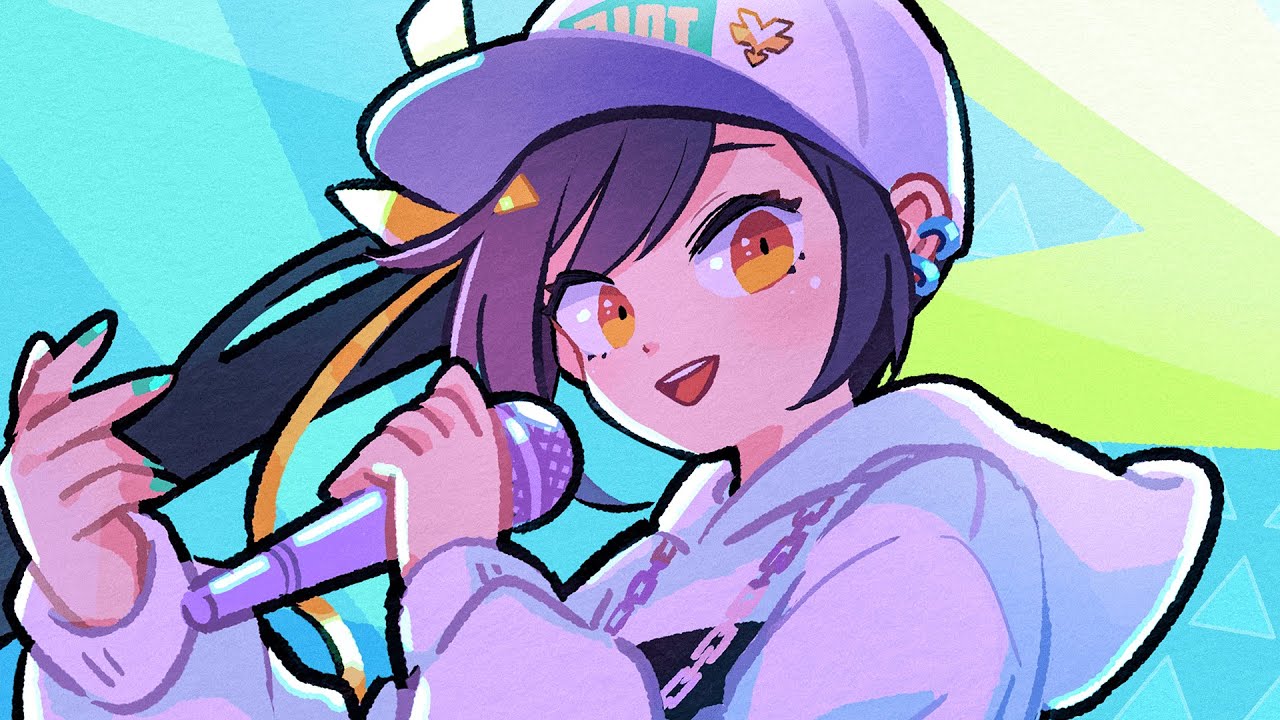 ココロオドル - nobodyknows+ // covered by 長瀬有花