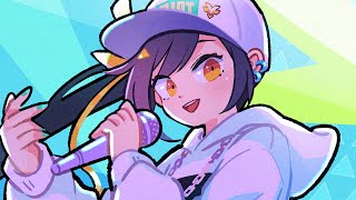 ココロオドル - nobodyknows+ // covered by 長瀬有花