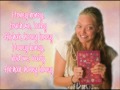 Mamma Mia The Movie Honey Honey Lyrics V Mamma Mia The Movie Honey Honey Lyrics V