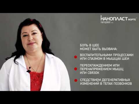 Боль в спине справа ниже поясницы лечение Препарат при боли в спине мази