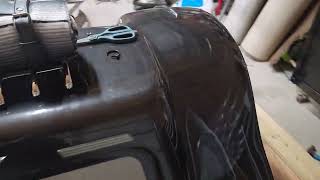 (warning)  the trike life kit isn't what you think it is ,