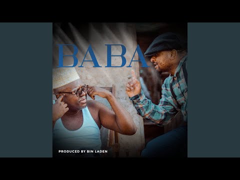 Baba (feat. Professor Jay, One Six)