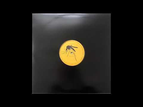 Yellow Fever 07 - Erlenmeyer - A1 - Dislocated Limbs