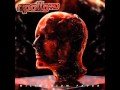 Apollo 440 - Film me & finish me off